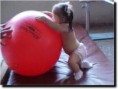 /album/estimulacion-temprana/images-5-jpg/